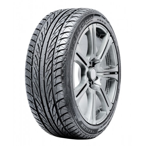 Шина 225/50R16 92W SAILUN Atrezzo Z4+AS summer