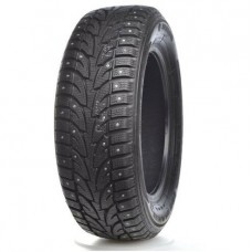 Шина 195/60R16C 99/97S SAILUN ICE BLAZER WST1 winter
