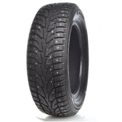 Шина 195/60R16C 99/97S SAILUN ICE BLAZER WST1 winter