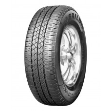 Шина 165/70R14C 89/87T SAILUN COMMERCIO VX1 summer