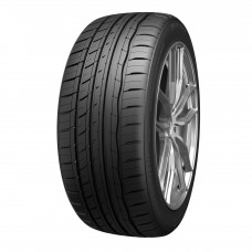 Шина 275/40R18 99Y SAILUN ATREZZO SU63 summer
