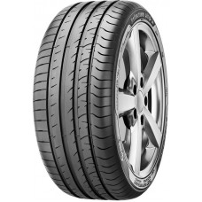 Шина 255/35R18 94Y SAVA INTENSA UHP 2 summer