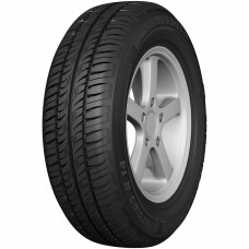 Шина 185/60R14 82H SEMPERIT COMFORT-LIFE 2 summer
