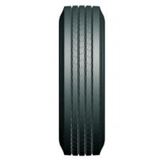 Шина 295/80R22.5 152/149M SICURO SECURE S22 cargo