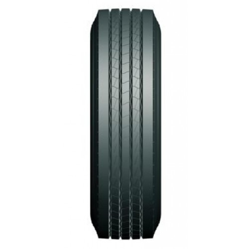 Шина 295/80R22.5 152/149M SICURO SECURE S22 cargo
