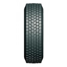 Шина 315/80R22.5 156/150L SICURO SECURE D42 cargo