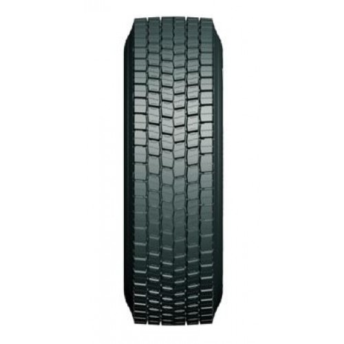 Шина 315/80R22.5 156/150L SICURO SECURE D42 cargo