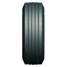 Шина 385/55R22.5 160K SICURO SECURE T12 cargo