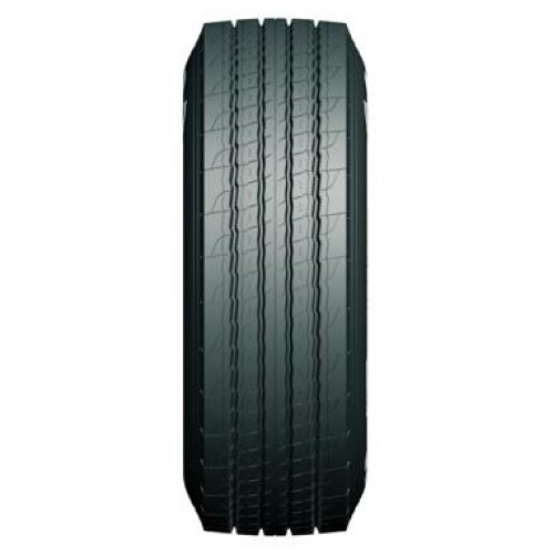 Шина 385/55R22.5 160K SICURO SECURE T12 cargo