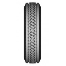 Шина 315/70R22.5 152/148M SICURO SECURE D02 cargo