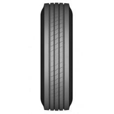 Шина 225/70R19.5 128/126M SICURO SECURE ST41 cargo