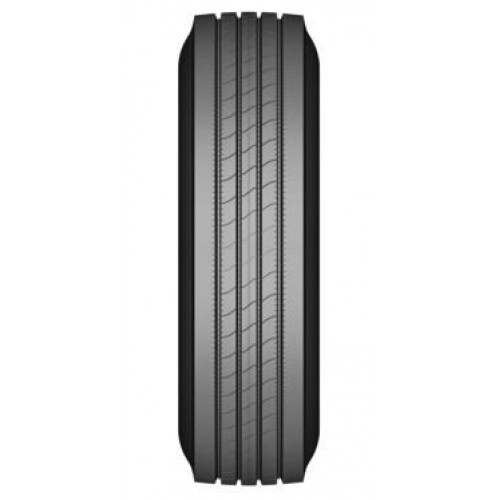 Шина 225/70R19.5 128/126M SICURO SECURE ST41 cargo