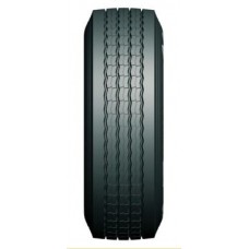 Шина 385/55R22.5 160K SICURO SECURE T11 cargo