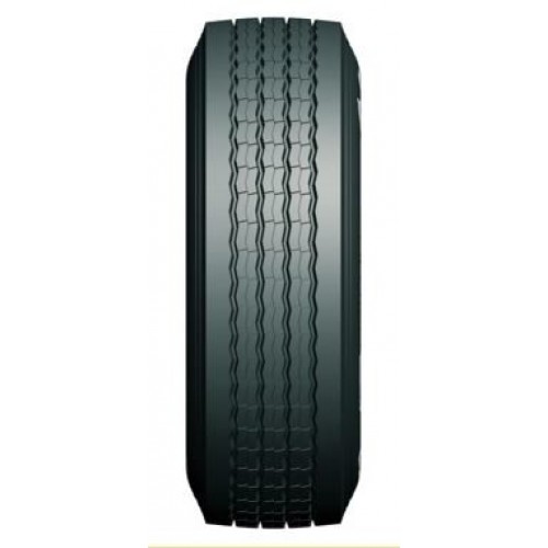 Шина 385/65R22.5 160L SICURO SECURE T11 cargo