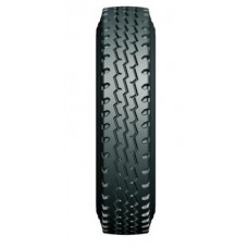 Шина 265/70R19.5 143/141M SICURO SECURE A61 cargo