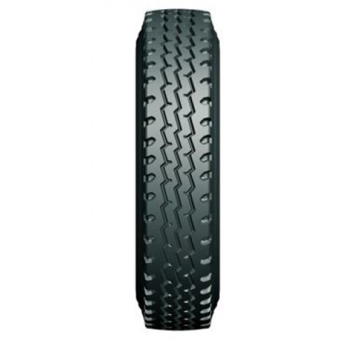 Шина 265/70R19.5 143/141M SICURO SECURE A61 cargo