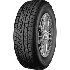 Шина 235/55R17 103V STARMAXX ICEGRIPPER W850 winter
