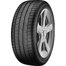 Шина 275/30R19 96W STARMAXX ULTRASPORT ST760 summer
