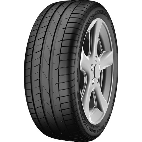 Шина 275/30R19 96W STARMAXX ULTRASPORT ST760 summer