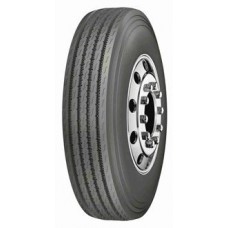 Шина 295/75R22.5 146/143M SUNWIDE SHW230 cargo