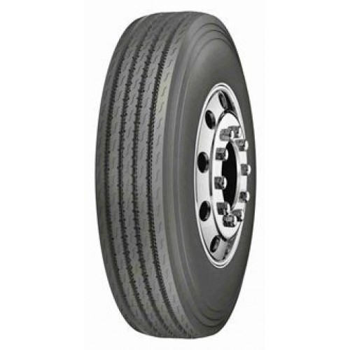 Шина 295/75R22.5 146/143M SUNWIDE SHW230 cargo