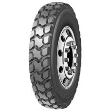 SUNWIDE SDM880 12.00R20 156/153K TT 20PR ведущая ось, off-road