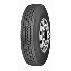 Шина 385/65R22.5 160L SUNWIDE STR600 cargo
