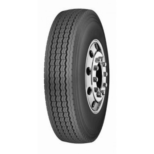 Шина 385/65R22.5 160L SUNWIDE STR600 cargo