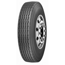 Шина 385/65R22.5 160L SUNWIDE STR660 cargo