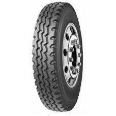 SUNWIDE SMX300 12.00R24 160/157K TT 20PR универсальные