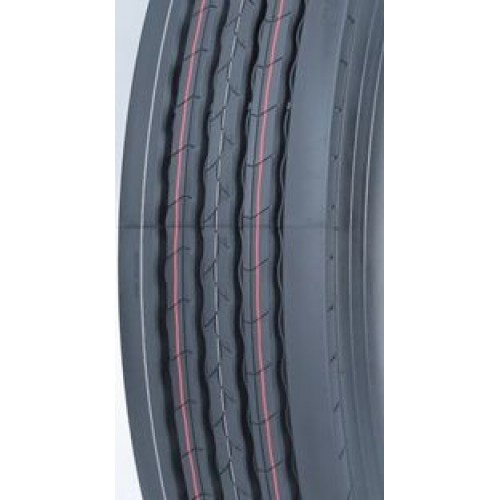 Шина 315/70R22.5 154/151L SUNWIDE SHW200 cargo