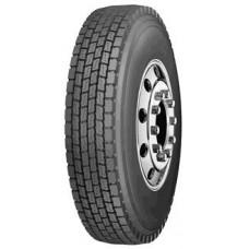 Шина 315/70R22.5 154/151L SUNWIDE SDR530 cargo