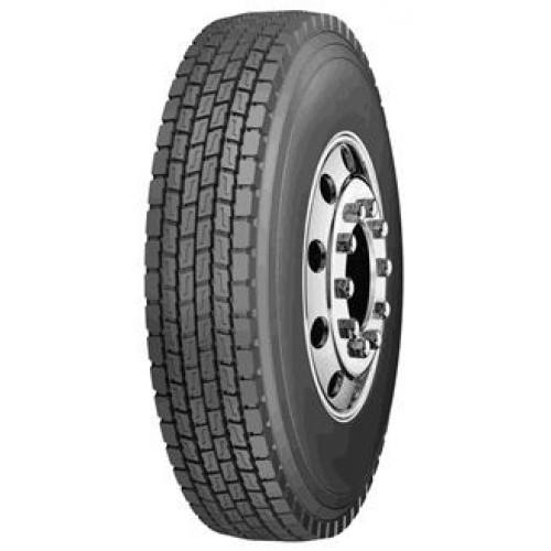 Шина 315/70R22.5 154/151L SUNWIDE SDR530 cargo