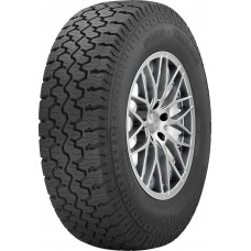 Шина 265/70R17 116T XL Tigar Road Terrain Лето