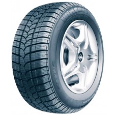 Шина 155/80R13 79Q TIGAR Winter 1 winter