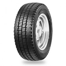 TIGAR Cargo Speed 185R15C 103/102R*(2020)