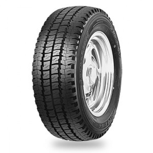 Шина 175/0R16C 101/99R Tigar Cargo Speed Лето