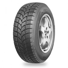 Шина 205/55R16 94T XL Tigar Sigura Stud Зима