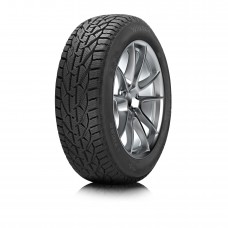 Шина 165/65R15 81T Tigar Winter Зима