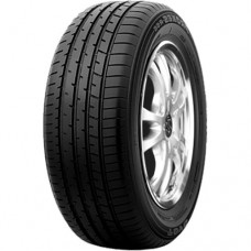 Шина 225/55R19 99V TOYO PROXES R36 (OEM) summer