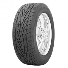 Шина 225/65R17 106V Toyo Proxes ST III Лето