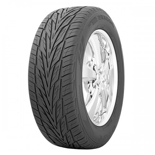 Шина 225/65R17 106V Toyo Proxes ST III Лето