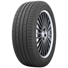 Шина 235/55R18 100V Toyo Proxes Sport SUV Лето