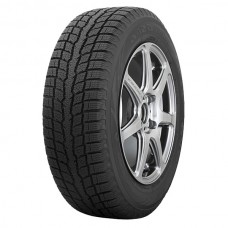 Шина 255/40R19 100V TOYO OBSERVE GSi6 HP winter

