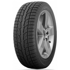 Шина 235/65R18 106H TOYO OBSERVE GSi6 LS SUV winter
