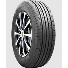 Шина 215/55R18 99V TOYO Proxes CR1S summer