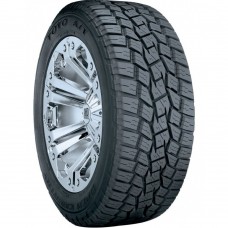 Шина 265/55R20 113H TOYO Open Country A/T OPA3G summer