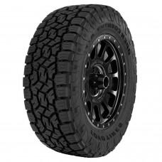 Шина 265/70R15 112T TOYO Open Country A/TIII summer