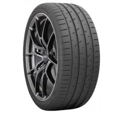 Шина 275/35R18 99Y TOYO Proxes Sport 2 summer