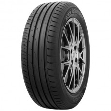 Шина 175/65R14 82H TOYO PROXES CF2 summer